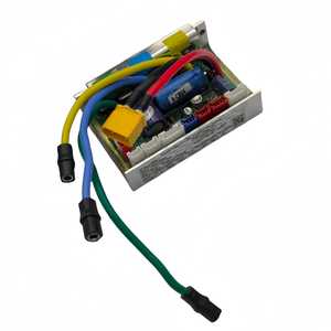 Controller per smartGyro Rockway EVO - Product Image 1