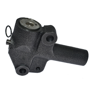 BAIXINDE cinghia di distribuzione del motore tenditore MD308587 per mitgine - Product Image 6