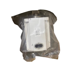 อะไหล่หุ่นยนต์มอเตอร์รุ่นใหม่ 3HAC055440-003 - Product Image 1