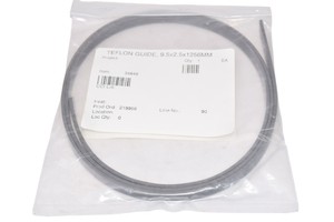 PLC NEW 9.5 x 2.5 x <strong>1256</strong> MM Warranty Product - Product Image 1