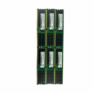 Servidor 64GB <span class=keywords><strong>RAM</strong></span> <span class=keywords><strong>DDR4</strong></span> RDIMM 3200MHz memoria del servidor - Product Image 3