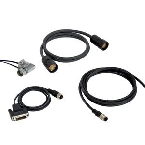 Heidenhain Original Neu 3IB013 Verbindungskabel <span class=keywords><strong>3</strong></span> Meter Lang Sensor Hardware & Zubehör Mit ID 1117852-03 - Product Image 4