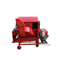 Itop — broyeur de maïs automatique, Machine broyeur pour grains de soja