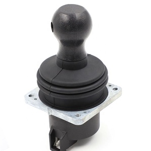 Aérea JOYSTICK INDUSTRIAL controlador 101174 para <span class=keywords><strong>GENIE</strong></span> Z60-34 <span class=keywords><strong>Z80</strong></span>-60 Z45-25 - Product Image 4