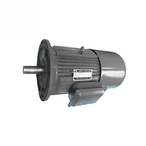 95Nm 120Nm 145 Millimetri di rotazione del motore per gru a torre - Product Image 2