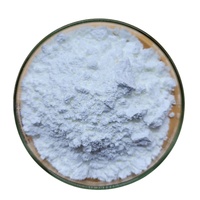 Adenosine Triphosphate Disodium (ATP-Na2) pour Cosmétiques - Sel Disodique d'ATP de Haute Pureté pour Soins de la Peau et Formules Anti-Âge