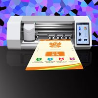Machine de découpe de films pour tablettes 2026 300*200MM, mat, en TPU, anti-reflet, couverture intégrale pour téléphones portables et GPS