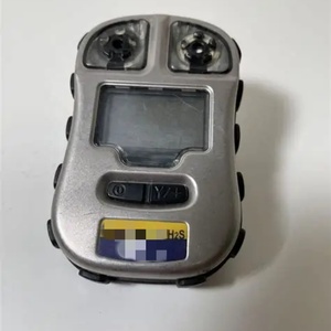 Monitor de Gas Único de Última Generación en Oferta para CO/H2S, Detector de Gas ToxiRAE 3 - Product Image 3