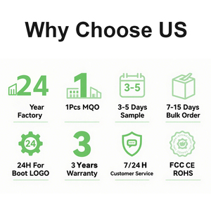 Tiên tiến công nghiệp Mini PC 7th Gen i5 Dual Com <span class=keywords><strong>8</strong></span> USB TPM mã hóa cho tự động hóa hệ thống - Product Image 4