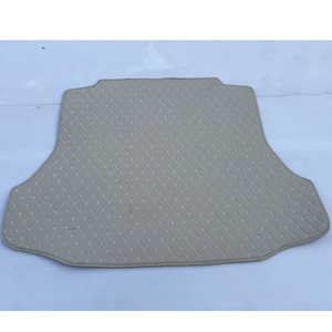 Tapete de Cuero Personalizado para Maletero de Auto Lexus IS LS GS CT GX <span class=keywords><strong>LX</strong></span> RC RX NX ES UX RZ - Product Image 1