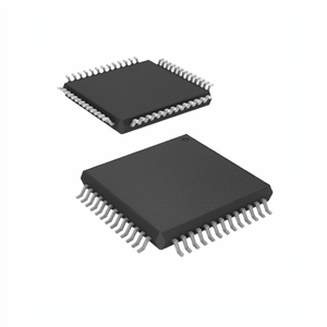 R5F100JKAFA#50 Embedded Electronic Chips Component 52 LQFP Original One Stop Service - Product Image 1