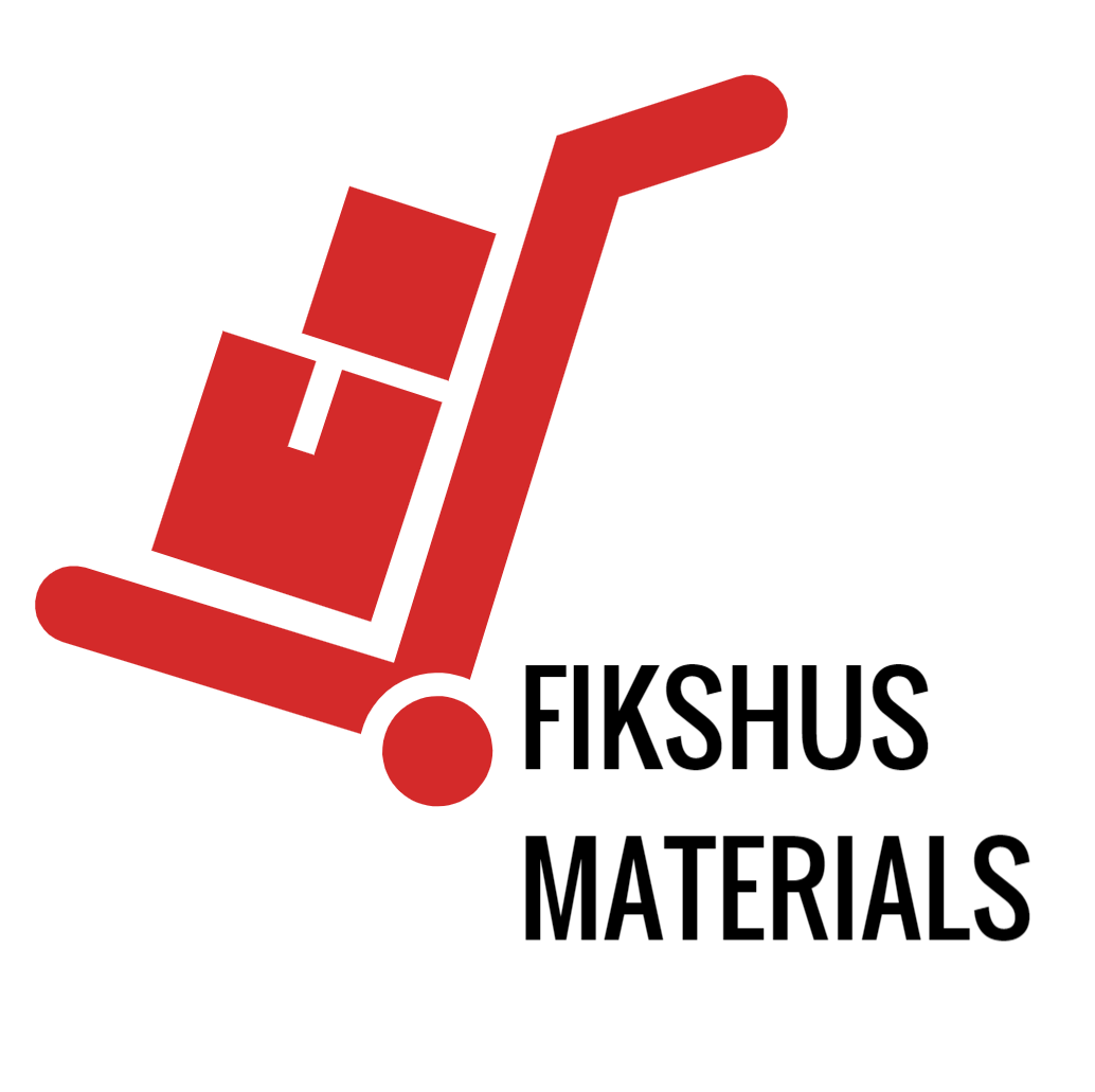 Shaanxi Feikeshuus Import Export Co., Ltd. logo
