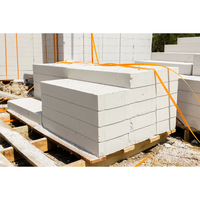 Bloc léger Ytong, bloc léger AAC à vendre