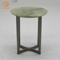 Support de gâteau pour décoration de mariage et d'anniversaire, socle, piédestal, cylindre, table de dessert