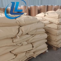 Sabun Minyak Kelapa Terbaik dari Produsen Cina 7030 8020 9010 Bahan Kimia Harian untuk Mandi, Toilet, Cuci Pakaian