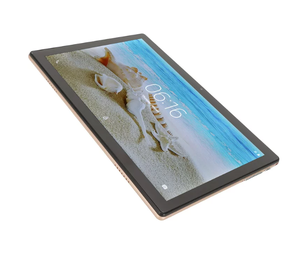 10 inch máy tính bảng Android 12 Octa-core Bộ vi xử lý 4GB RAM 128GB ROM 5G Wifi không có Sim 5MP + 13 MP máy ảnh Android Máy tính bảng - Product Image 5
