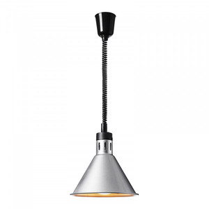 <strong>Factory</strong> Wholesales Customization Buffet <strong>Food</strong> Warmer Ceiling Lamp Heating Lamp for <strong>Food</strong> - Product Image 1