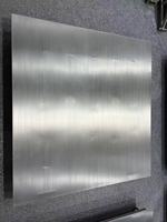 Balance de table numérique industrielle en acier inoxydable 40 kg avec écran LCD, précision 0,1 g, prise en charge OEM et ODM