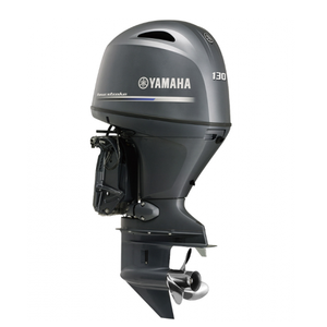 เครื่องยนต์ F130AETX 4 จังหวะ 130 แรงม้า สำหรับเรือประมง - Product Image 2