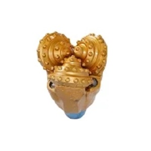 bibo High Quality 7 1/2 Inches All Iadc Three Hole Rock <b>Drill</b> <b>Bit</b> Water Well Drilling - Product Image 4