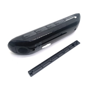 Venta caliente 36V 5200mAH Segwaye Paquete de batería externa para piezas de scooter NineBO ES1 <span class=keywords><strong>ES2</strong></span> E4 - Product Image 6