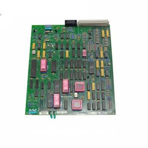 Modicon Quantum avec backplane MC-4/11/22/400 - Product Image 1