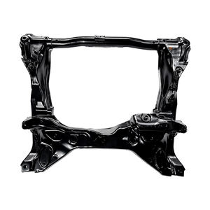 Neuer 50200TR7A01 Hongyang Stützrahmen Vorderer Hilfsrahmen Querträger für FB 2012-2015 - Product Image 1