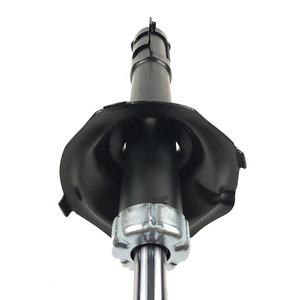 โช้คอัพหน้าคุณภาพสูง KYB สำหรับรถยนต์ TOYOTA ECHO ปี 2000-2005 สำหรับอะไหล่แท้หมายเลข 48510-52222 โช้คอัพระบบกันสะเทือน <span class=keywords><strong>ราคา</strong></span>โรงงาน - Product Image 6