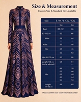 Fabricants de vêtements ethniques islamiques, vente en gros personnalisée OEM, ensemble Abaya 2026, nouvelles robes de luxe Dubai, Abaya pour femmes, robe musulmane