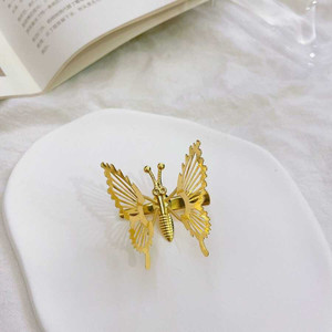 Vendita calda di tendenza stile coreano con perline strass perline forcine per capelli clip a scatto per decorazione di capelli da donna accessori all'ingrosso - Product Image 1