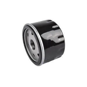 ASSY-OIL de filtre moteur pour Renault CLIO II (BB _ <span class=keywords><strong>CB</strong></span> _) 1.0 RL/RN (BB0Y BB2Y CB0Y CB2Y) 1520800QAC - Product Image 3