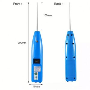 Migliori-494 portatile Mini trapano per il dispositivo di rimozione della colla per la riparazione del telefono cellulare <span class=keywords><strong>LCD</strong></span> pulito - Product Image 3