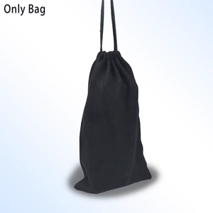 Paquete EVA personalizable bolsillo impermeable a prueba de golpes a prueba de polvo bolsa de piezas portátil hermosa caja impermeable personalizable - Product Image 4