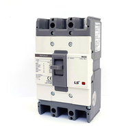 Plc N103c 30a Circuit Breaker Set of 2 Pcs for Warranty Product