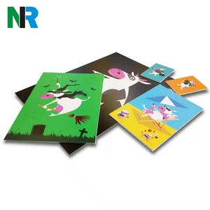 Factory Direct Custom Yard Sign with Various Styles 4mm PVC <b>Plastic</b> <b>Sheets</b> - Product Image 3