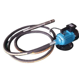 เครื่องสั่นคอนกรีตไฟฟ้า - Product Image 1