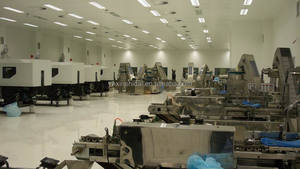 4. चिकित्सा निवेश सेट रोलर और नियामक इंजेक्शन मोल्ड मोल्ड निर्माता - Product Image 2