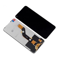 Prix de gros d'usine différents modèles pour infinix x690 lcd pour Infinix X690 écran pour Infinix note 7 X690 écran