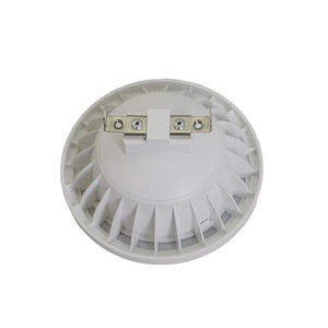 3000 K 45000 K 6000 K Dimmable Lampe de Tache Dia 111mm 12 W LED Projecteur AR111 avec <span class=keywords><strong>GU53</strong></span> Base - Product Image 2