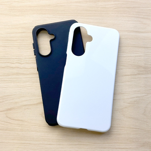 Fundas para Sublimación para Samsung Galaxy A57 - Carcasas 3D 2 en 1 con Acabado Brillante para Personalizar, para Galaxy A37 - Product Image 2