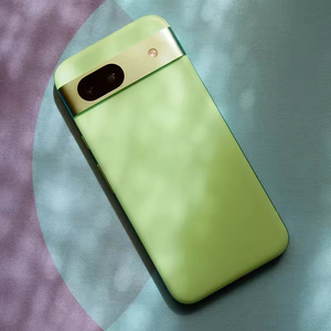 ขั้น<span class=keywords><strong>ต</strong></span>่ำ 1 ชิ้น สำหรับโทรศัพท์มือถือหน้าจอ OLED 8a ขนาด 6.1 นิ้ว รุ่นปลดล็อคแล้ว กล้อง AI ขั้นสูง ระบบกันน้ำ IP67 - Product Image 1