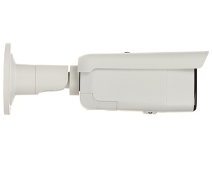 <span class=keywords><strong>DS</strong></span>-2CD2T87G2H-LISU/SL 8mp hik système de caméra de sécurité maison carte sim caméra de sécurité extérieure caméra réseau ColorVu - Product Image 1