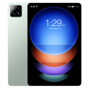 Thiết Kế Mới Máy Tính Bảng <span class=keywords><strong>Android</strong></span> 12GB + 512GB Pad 6S Tablet PC Chơi Game Tab Wi-Fi 5G 10.1 Inch Màn Hình Lớn Phiên Bản Toàn Cầu Với Cuộc Gọi - Product Image 6