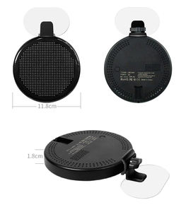 Lumière LED personnalisable pour pare-brise arrière de voiture, publicité et décoration, étanche IP65, contrôle par application Bluetooth, 5V, nouvel accessoire de voiture - Product Image 4