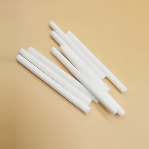 Vervanging Filter Aroma Diffuser Draagbare Katoen Fiber Sticks Voor Luchtbevochtiger