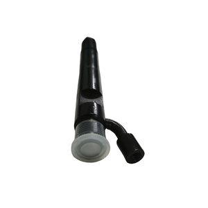 Pièces de camion de haute qualité, pièces du système moteur de camion, injecteur de carburant KBAL-PO21C pour moteur Shandchai 6114 - Product Image 3