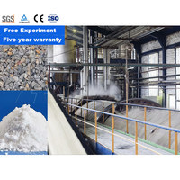 Ligne de production d'engrais composé NPK LANE, fabricants d'engrais au phosphate de calcium, ligne de production d'engrais SSP