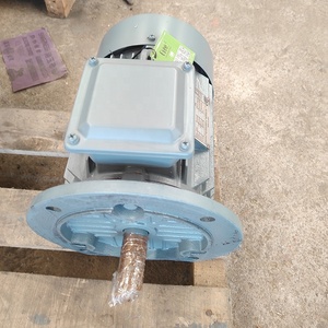 Générateur à aimants de 100 kW, 200 kW, 500 kW pour générateurs portables avec une construction légère, une sortie stable et un fonctionnement silencieux - Product Image 2