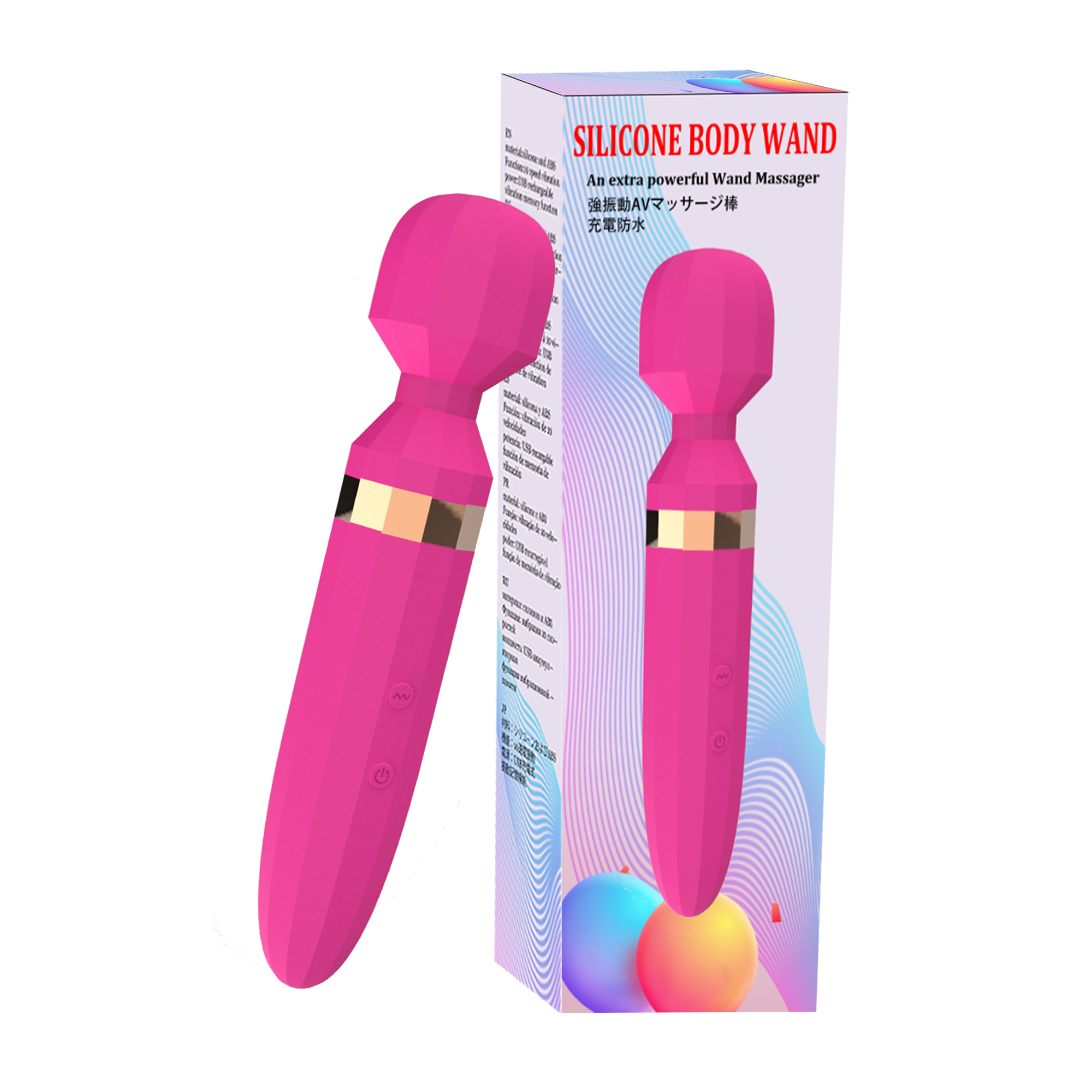 chinese toy sex How Women Are Reshaping China's Sex Toys Industry, Literally main image 1