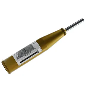 Sclerometer Độ Cứng Kiểm Tra/So Sánh Giá Trên Sclerometer Độ Cứng Tester